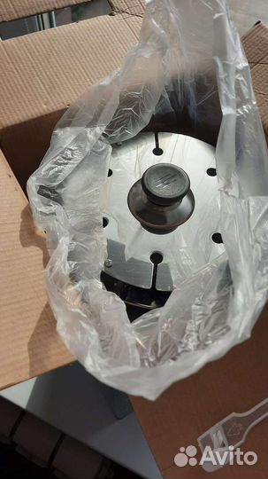 Электрошашлычница новая