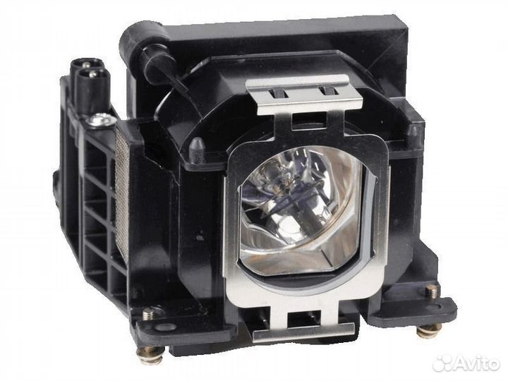 Купить Лампы для Проекторов Sony (Сони) в Дубне