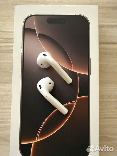 Airpods 2