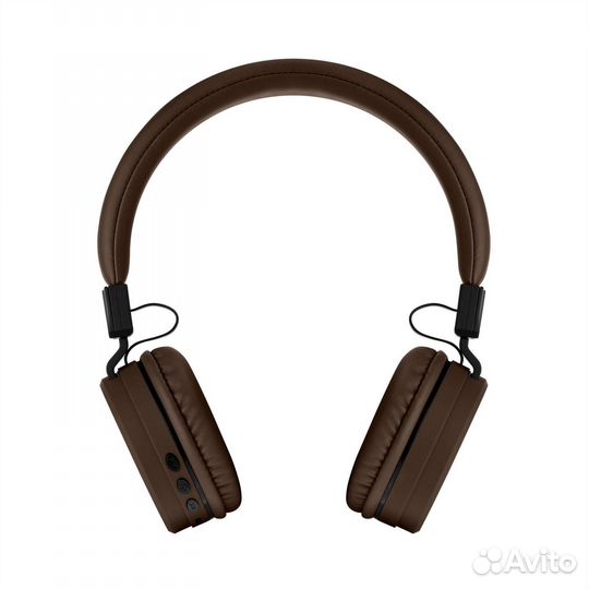 Беспроводные наушники Rombica