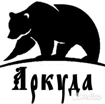 Рабочий-строитель