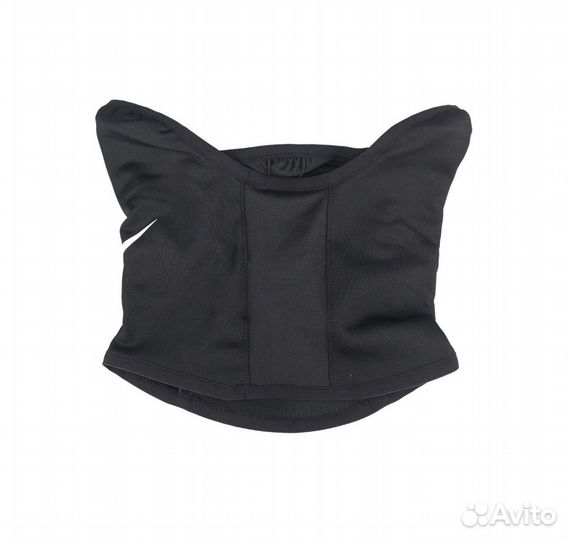 Снуд nike оригинал