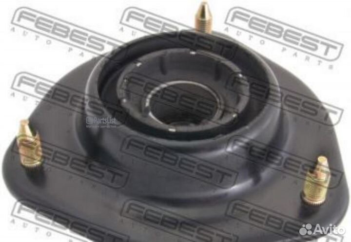 Febest mssdgf Опора