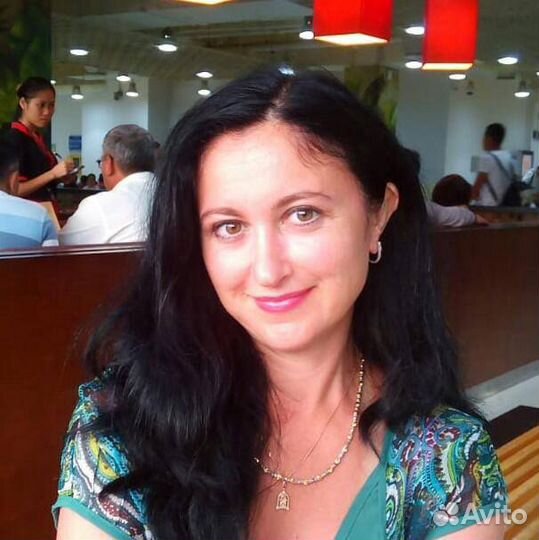 Репетитор немецкого языка