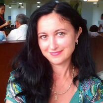 Репетитор немецкого языка, Челябинск
