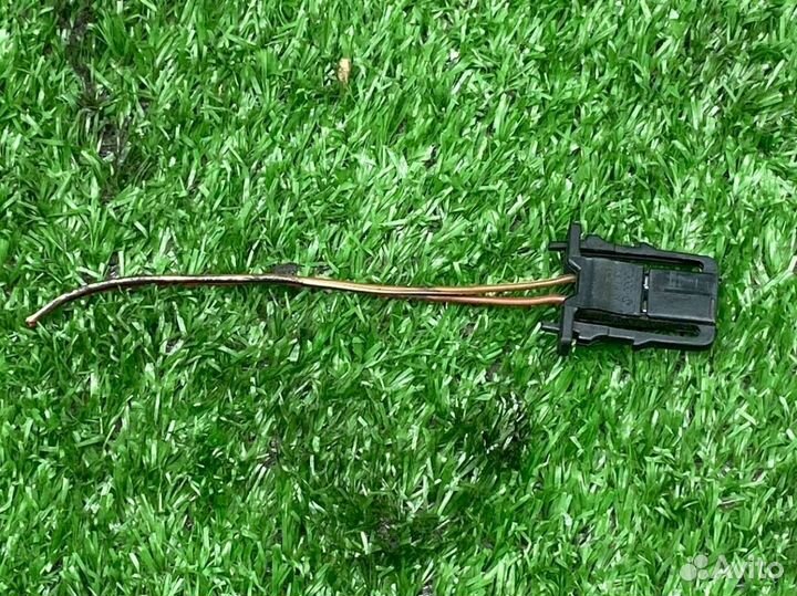 Разъем VAG 5021