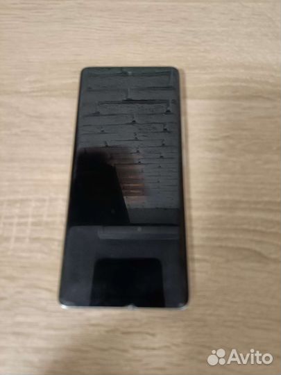 Realme 10 pro plus 5g 12/256