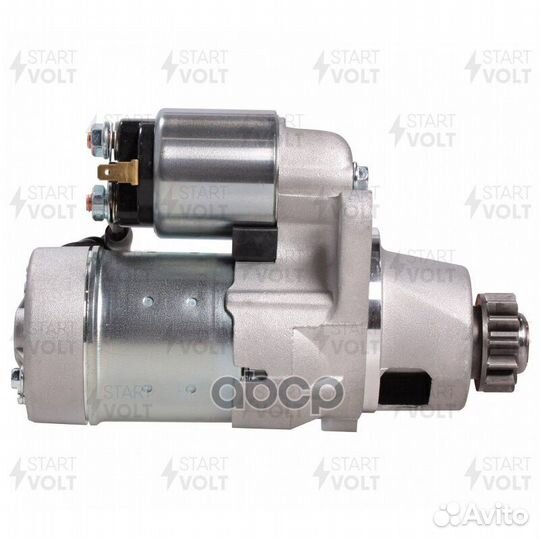Стартер LST1425 startvolt