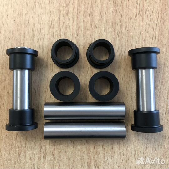 Комплект втулок задней ступицы Cfmoto 500, X6, X8