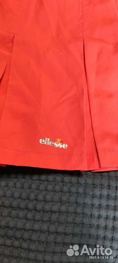 Юбка Ellesse S