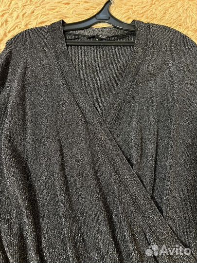 Кофта женская