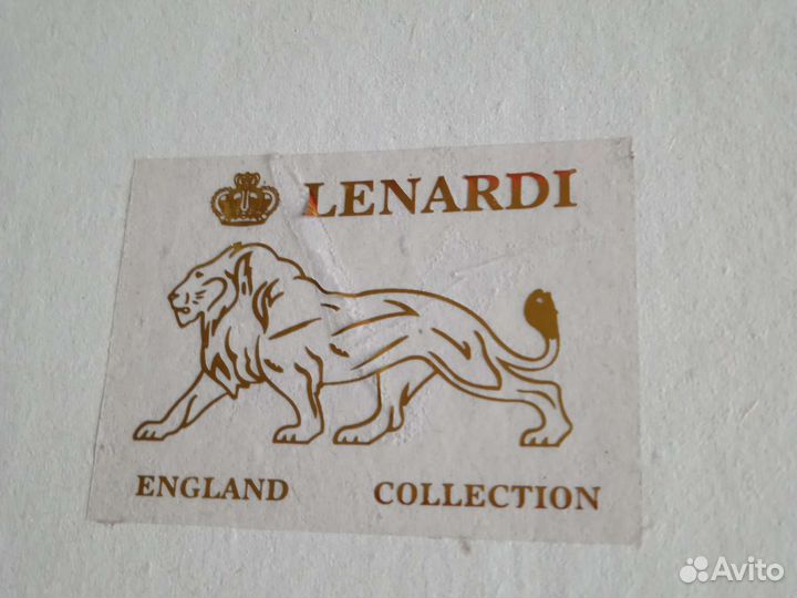 Фигурка статуэтка ангел