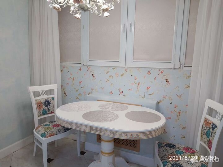 Кассетные рулонные шторы