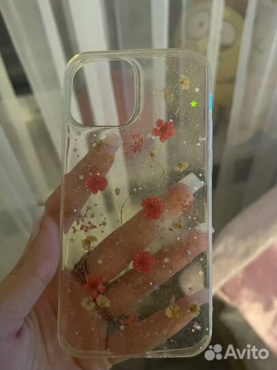 Чехлы на iPhone 6s, 7plus, xr, 11, 12 mini