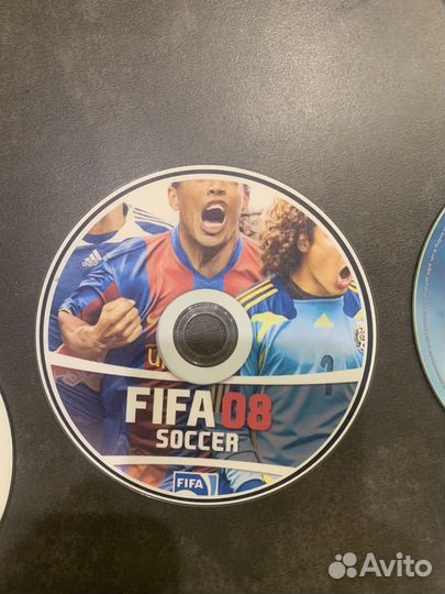 Fifa