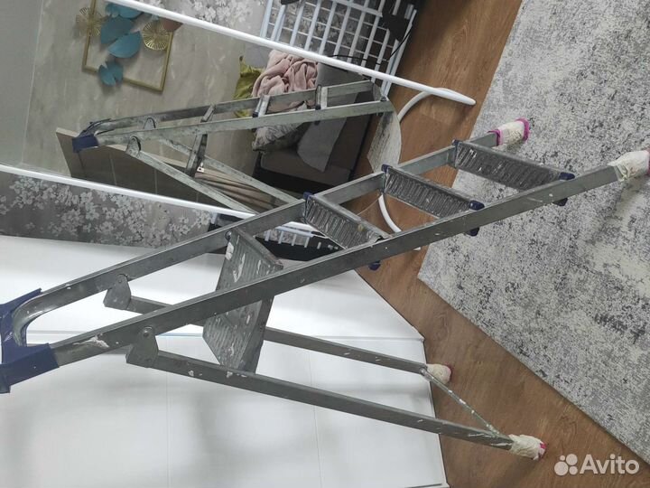 Все для ремонта