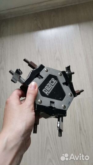 Клэмп peace DA-131