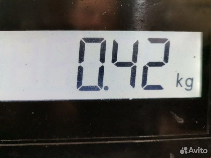 Кронштейн гидроусилителя Ford Focus 1998