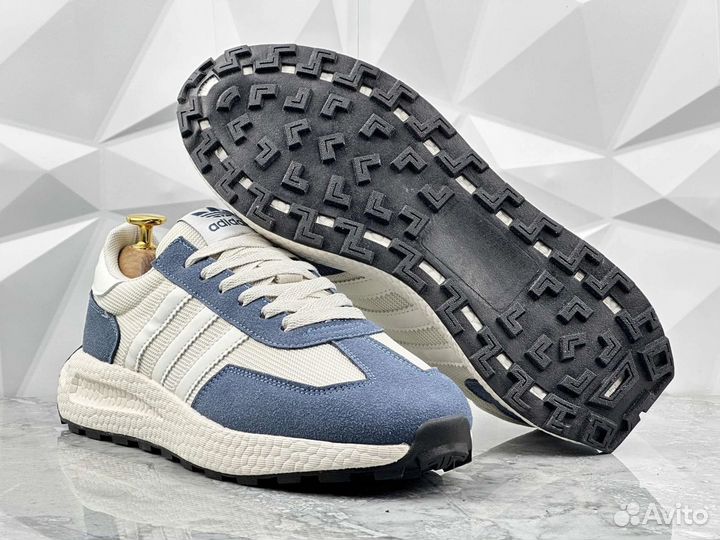 Кроссовки мужские Adidas