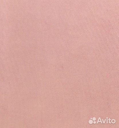 Мебельная ткань велюр Саунд оптом