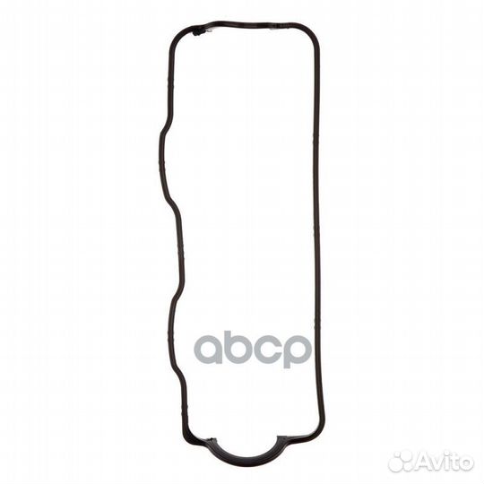 Прокладка клапанной крышки KP KE10838 KP