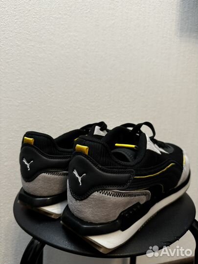 Кроссовки Puma