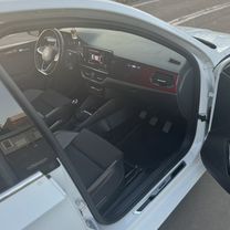 Автоинструктор, автошкола,инструктор по вождению, Балашиха