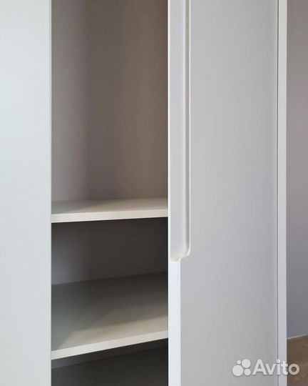 Шкафы на заказ