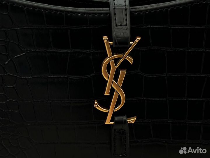 Сумка Saint laurent новая