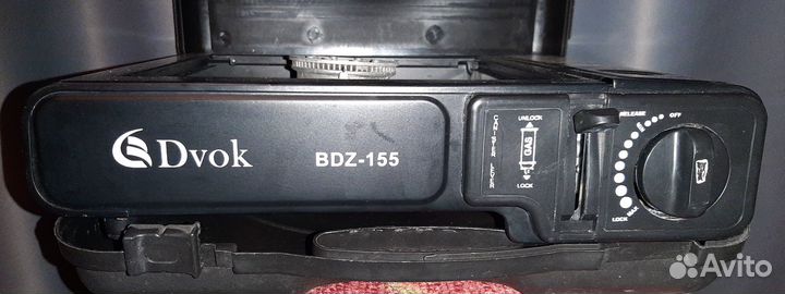 Портативная газовая плита