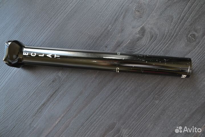 Запчасти BMX,MTB