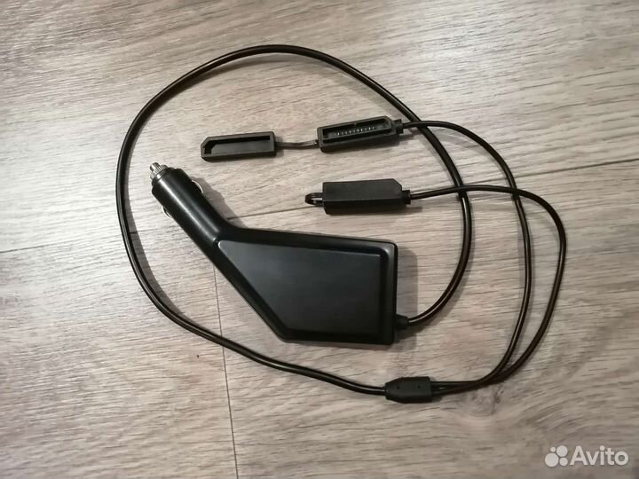 Запчасти и аксессуары dji mavic air