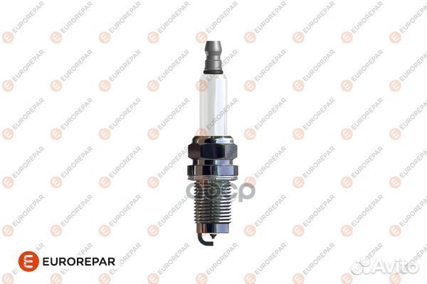 Свеча зажигания 24/16 PL. 1625939580 eurorepar