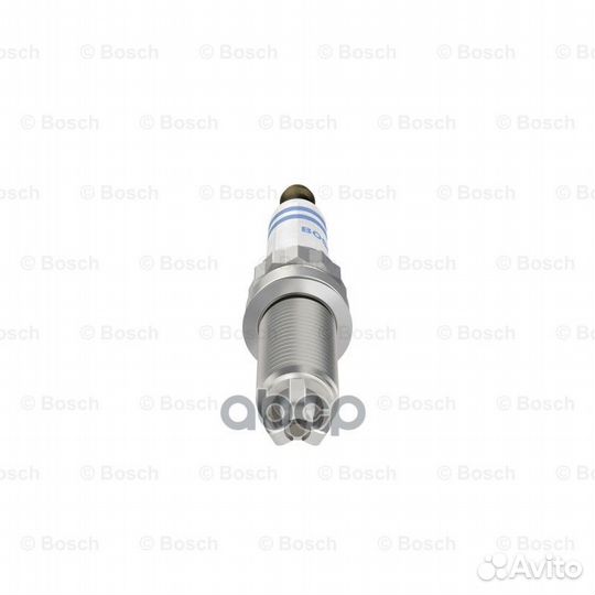 Свеча зажигания E-60/90 0242140507 Bosch