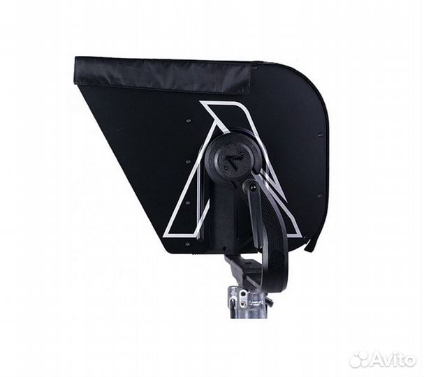 Накидка от дождя Aputure Nova P600C Rain Shield дл