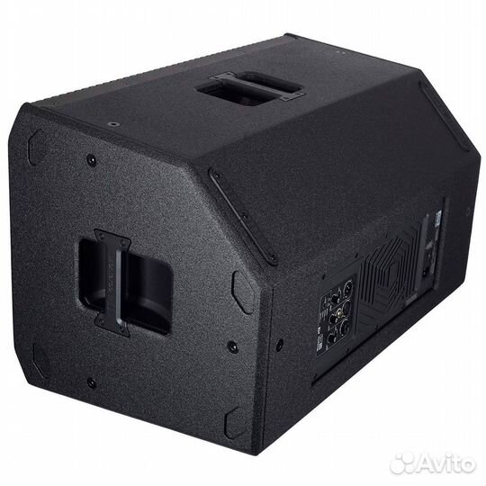 Активная акустика Montarbo R115