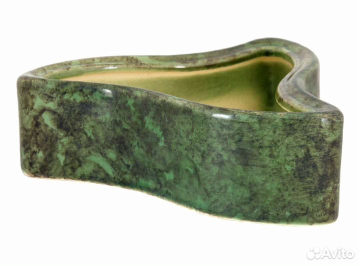 Горшки для кактусов и суккулентов