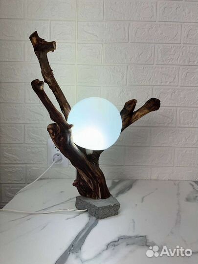 Услуги столяра плотника