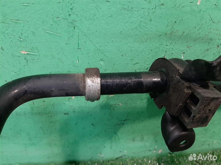 Стабилизатор передний Nissan Qashqai J10 2013