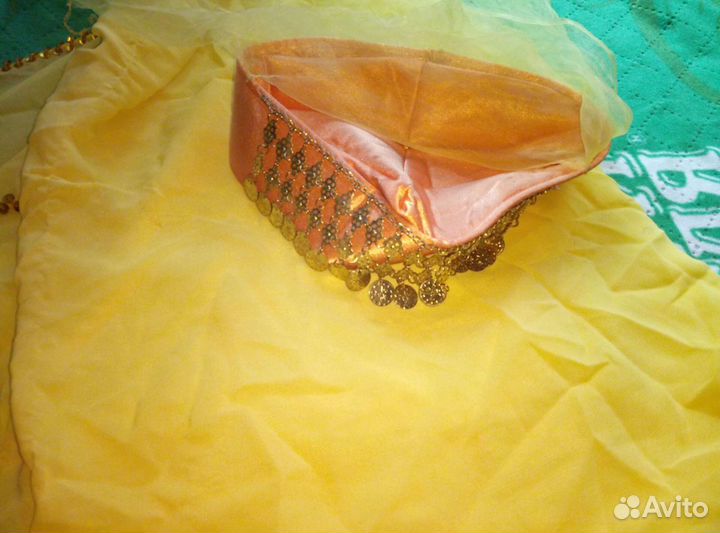 Костюмы для танцев и выступлений