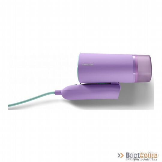 Отпариватель ручной Philips STH3010/30
