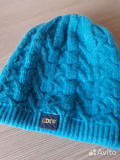 Продаю шапку