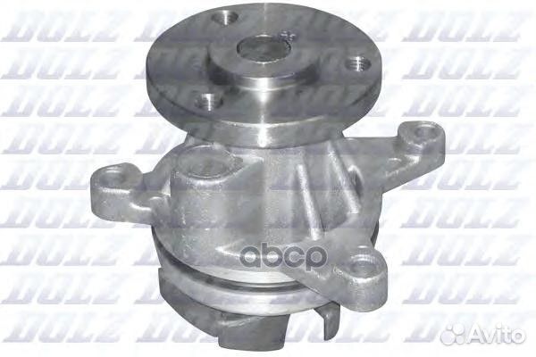 F-150 помпа Ford Mondeo, Mazda 3/6/MPV/Tribute