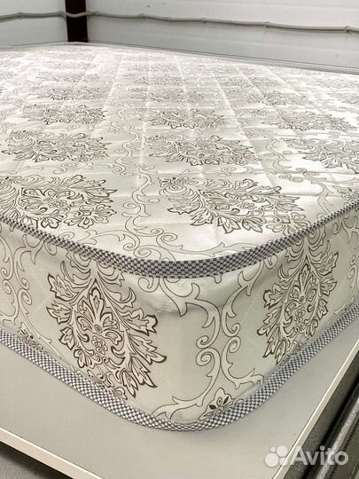 Матрас от производителя