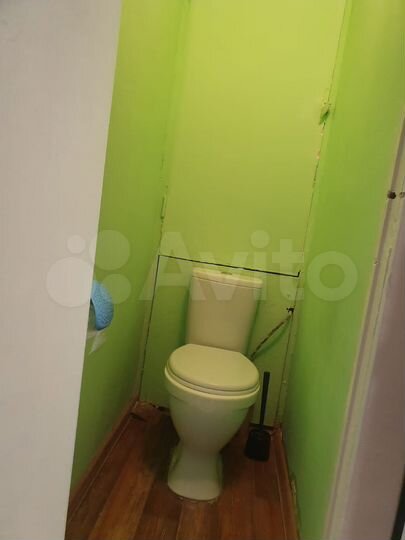 3-к. квартира, 49,8 м², 8/9 эт.