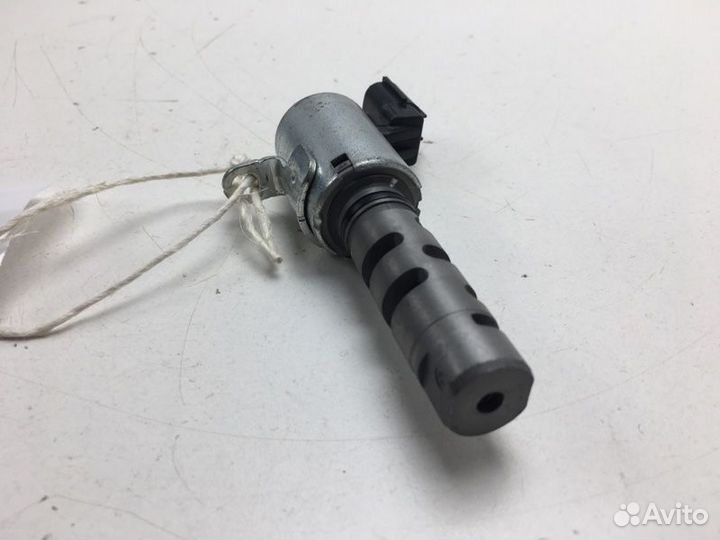 Клапан VVT-I Lexus Gs300 GRS190 3grfse 2005