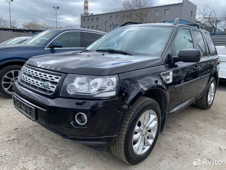 Срочный выкуп авто в любом состоянии