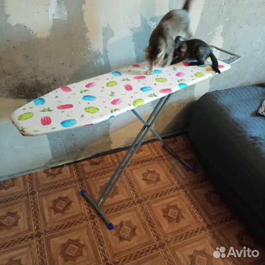 Гладильная доска