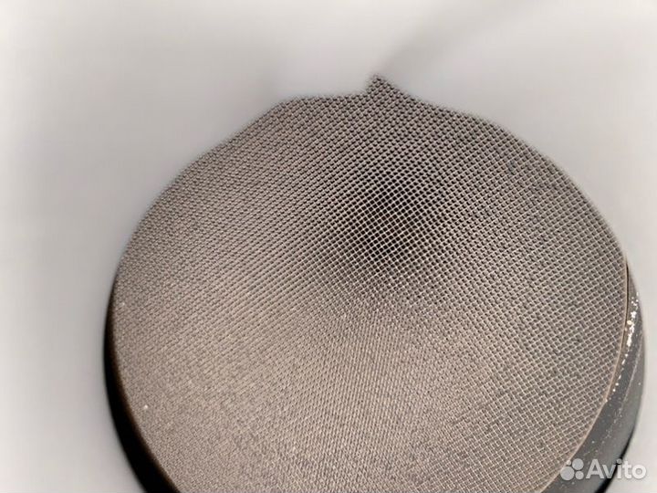 Катализатор выхлопных газов Honda Civic FD(4Д)