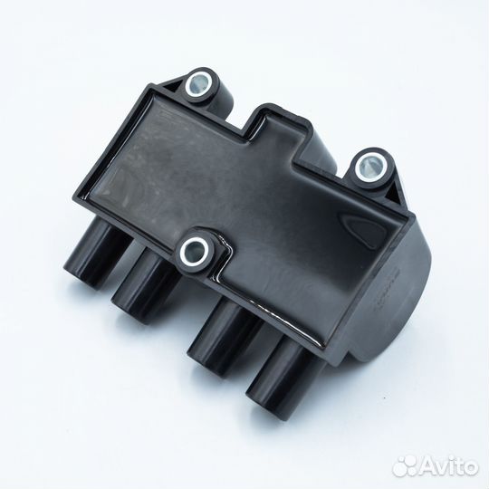 Катушка зажигания Daewoo Matiz/Chevrolet Lacetti